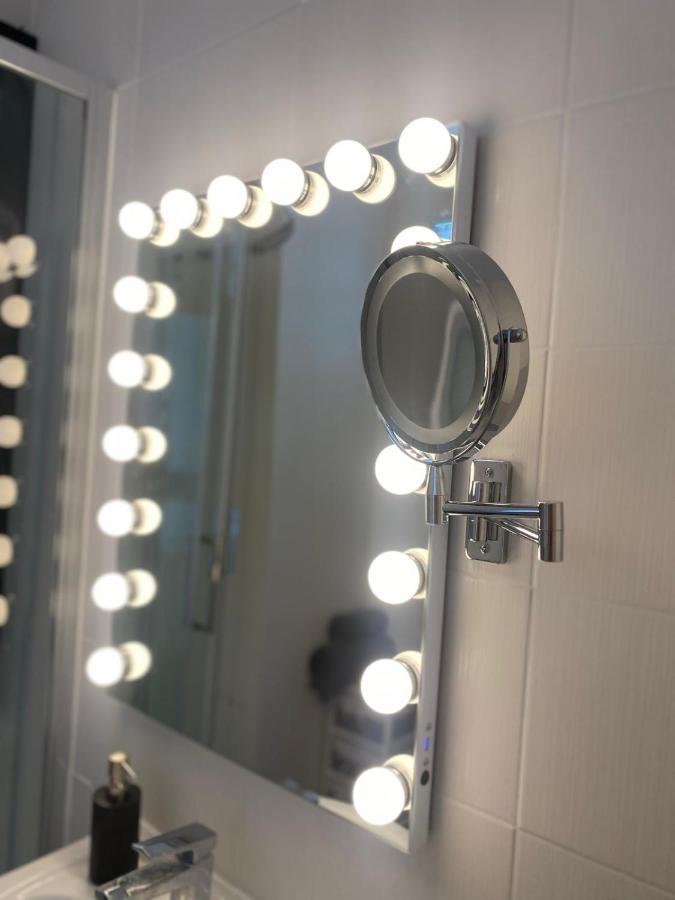 Brownston Apartments Modbury Экстерьер фото